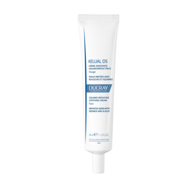 Ducray Kelual DS Cream