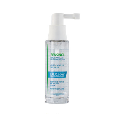Ducray Sensinol Serum