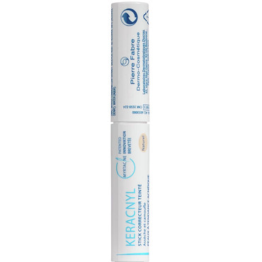 Ducray Keracnyl Tinted Corrector Stick