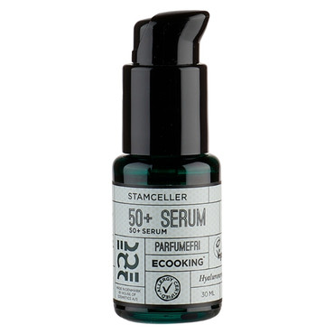 Ecooking 50+ Serum