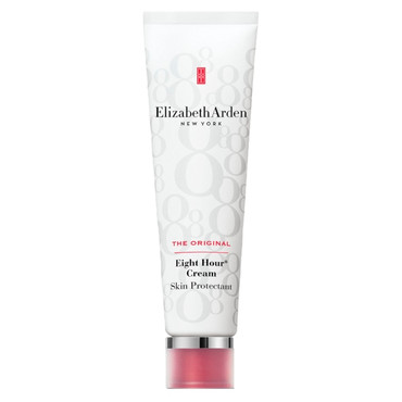Elizabeth Arden Eight Hour Creme