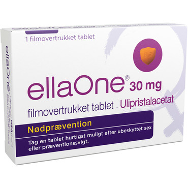 Ellaone Midsona
