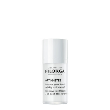 Filorga Optim-Eyes Cream