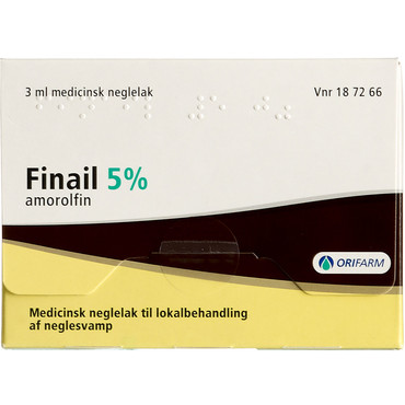 middel mod hudsvamp middel mod hudsvamp