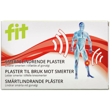 senebetændelse i knæ senebetændelse i knæ