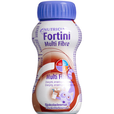 fortini multi fibre neutral fortini multi fibre neutral