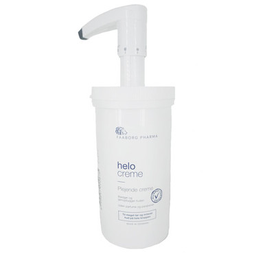 creme til meget sart hud creme til meget sart hud