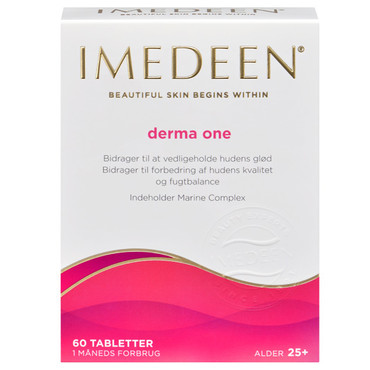Imedeen Derma One