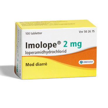 hvad hjælper mod diarre hvad hjælper mod diarre