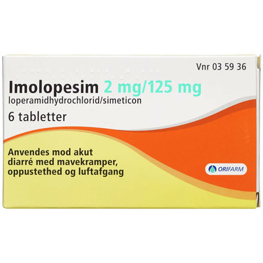 Imolopesim