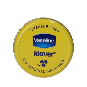 Kløver 40 g