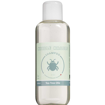 tea tree oil lus tea tree oil lus