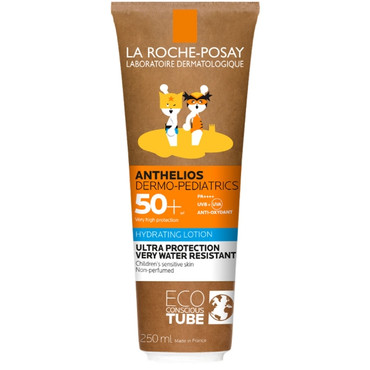 La Roche-Posay Anthelios Kids Lotion