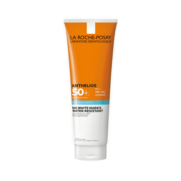 La Roche-Posay Anthelios Sollotion
