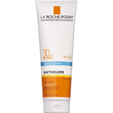 La Roche-Posay Anthelios Sollotion