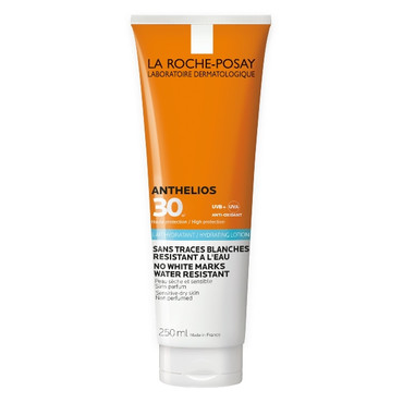 La Roche-Posay Anthelios Sollotion