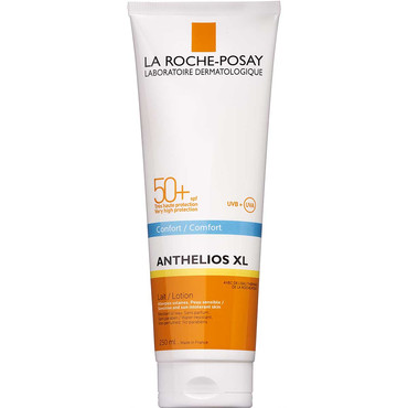 La Roche-Posay Anthelios Sollotion