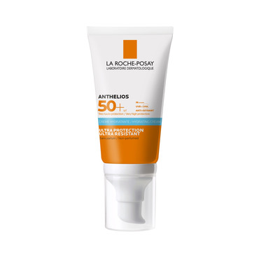 La Roche-Posay Anthelios Ultra
