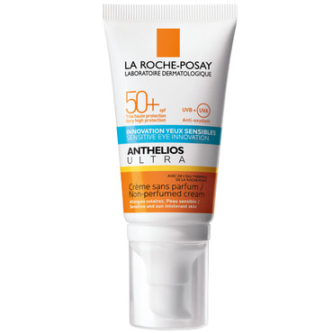 La Roche-Posay Anthelios Ultra