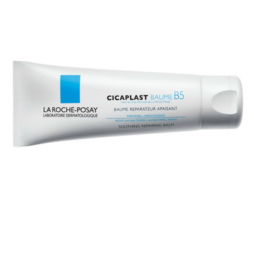 La Roche-Posay Cicaplast Baume B5