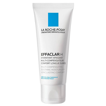 La Roche-Posay Effaclar H