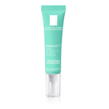 La Roche-Posay Hydraphase HA Eyes øjencreme