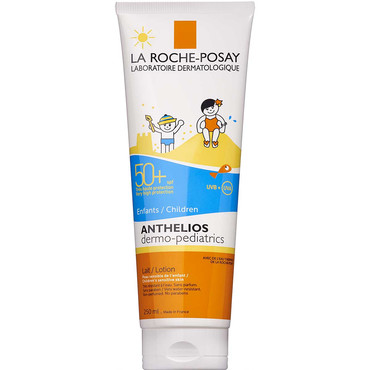 La Roche-Posay Anthelios Kids Lotion