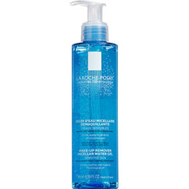La Roche Posay Micellar Water Gel