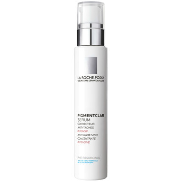 La Roche-Posay Pigmentclar Serum