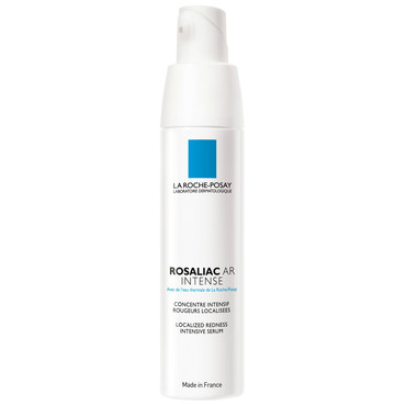 La Roche-Posay Rosaliac AR Intense Serum