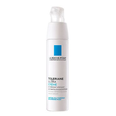 La Roche-Posay Toleriane Ultra