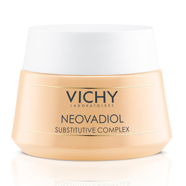 Vichy Neovadiol Compensating Complex