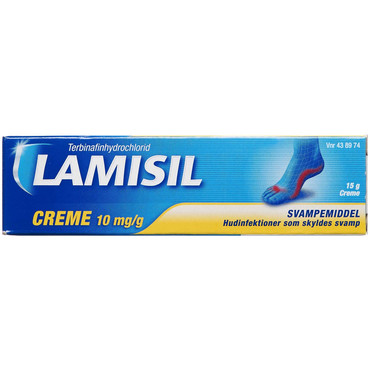 lamisil mod ringorm lamisil mod ringorm