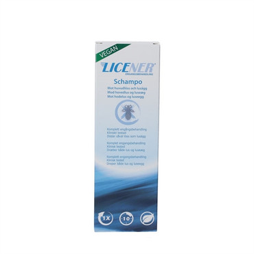luseshampoo fra apoteket luseshampoo fra apoteket