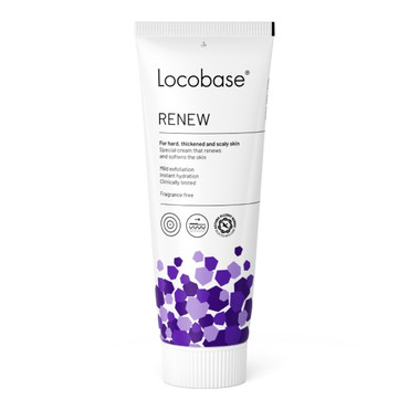 Locobase LPL