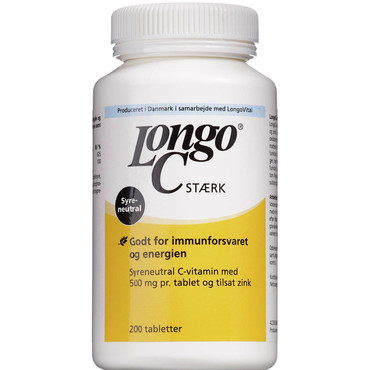 zink er godt for zink er godt for