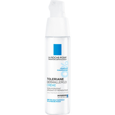 La Roche-Posay Toleriane Dermallergo Creme