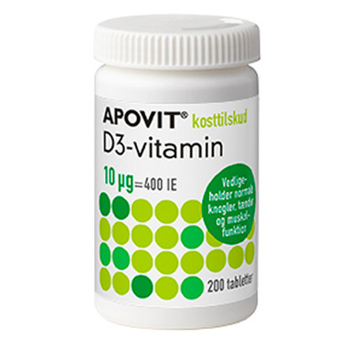 vitamin d graviditet vitamin d graviditet