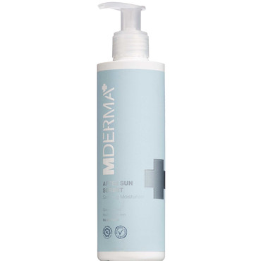 MDerma Aftersun Sorbet
