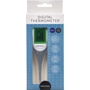 termometer feber apotek termometer feber apotek