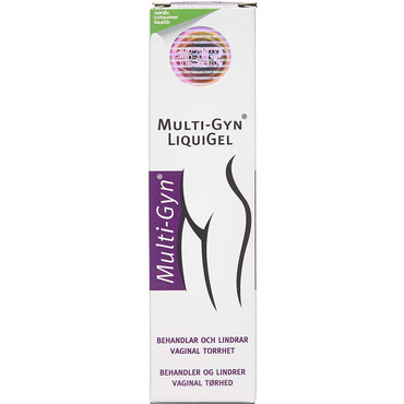 Multi-Gyn Liquigel