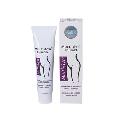 Multi-Gyn Liquigel