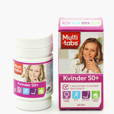 kvinder og seksualitet senior dk 50 kvinder og seksualitet senior dk 50