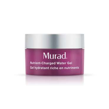 Murad Age Reform Nutrient-Charged Water