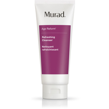 Murad Refreshing Cleanser