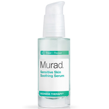 Murad Sensitive Skin Soothing Serum