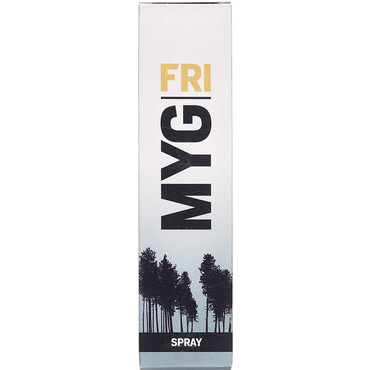 MygFri