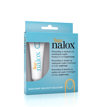 nalox pris apoteket nalox pris apoteket