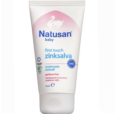 zinksalve åbne sår zinksalve åbne sår