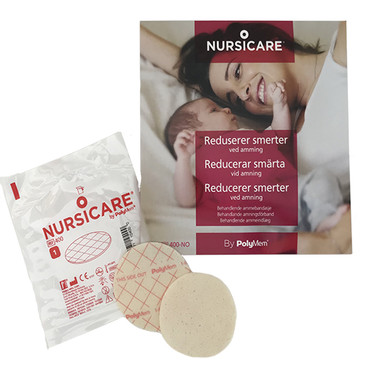 Nursicare Ammeindlæg